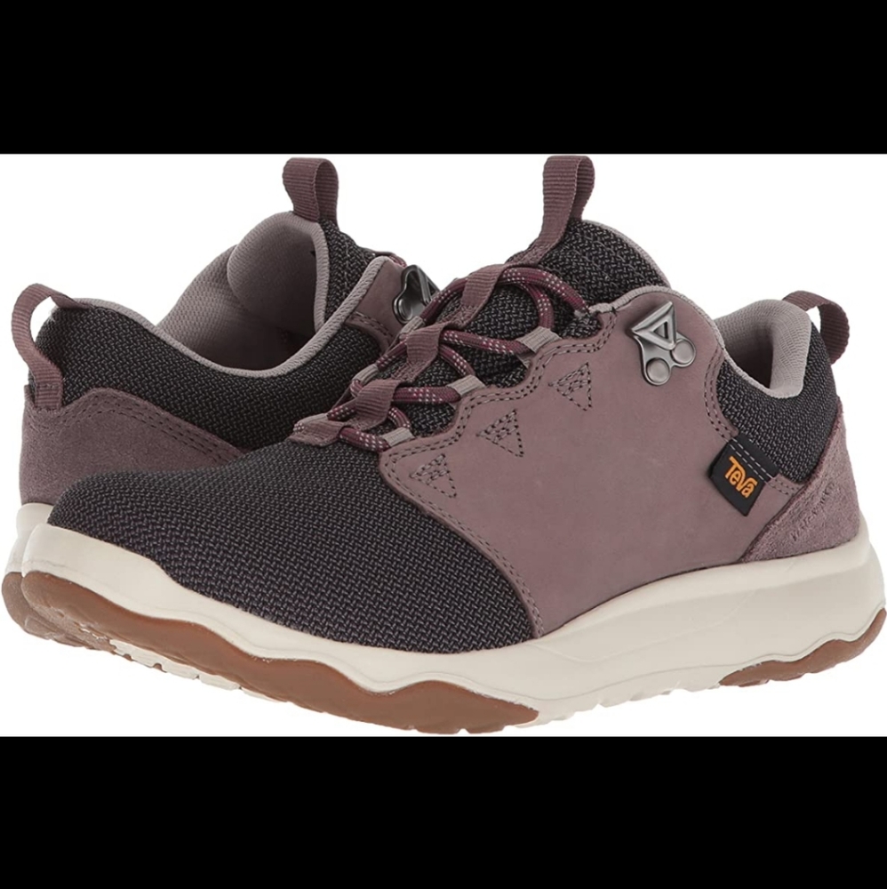 Teva Arrowood Hiking Shoe